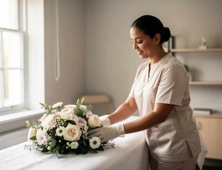 funeral home Wyndham Vale